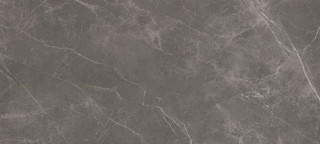 Fap Roma 110 Imperiale 50x110