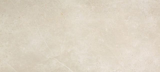 Fap Roma 110 Pietra 50x110 RT
