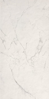 Fap Ceramiche Roma Stone Carrara Delicato Matt 80x160