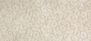 Fap Roma 110 Classic Pietra Inserto 50х110