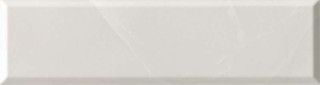 Fap Roma Gold Onice Neve Brillante 15x56