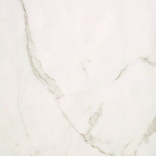 Fap Roma 20 Calacatta 20x20
