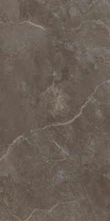 Fap Ceramiche Roma Stone Pietra Brown Matt R9 60x120