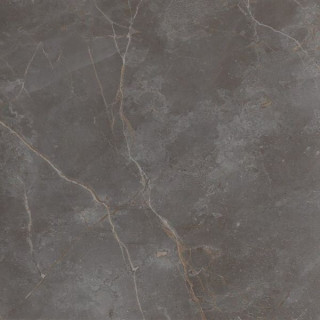 Fap Ceramiche Roma Stone Pietra Grey Matt R10 80x80