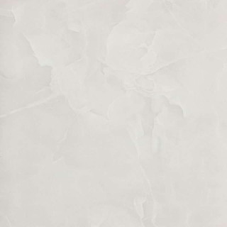 Fap Roma Gold Onice Neve Brillante 80x80