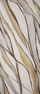 Fap Roma Gold Safari Inserto 120x278
