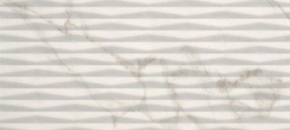 Fap Rom Roma 110 Fold Calacatta 50х110