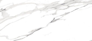 Fap Roma 50 Statuario 50x120