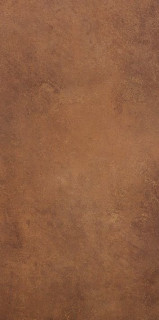 Fap Ceramiche Roma Stone Corten Matt 80x160