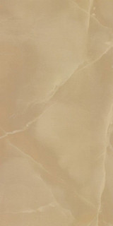 Fap Ceramiche Roma Gold Onice Miele Brillante 80x160