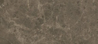 Fap Roma 50 Imperiale 50x120