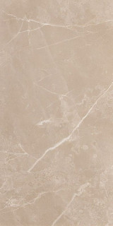 Fap Ceramiche Roma Stone Pietra Beige Matt R9 60x120