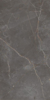 Fap Ceramiche Roma Stone Pietra Grey Matt R9 60x120