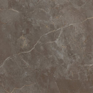 Fap Ceramiche Roma Stone Pietra Brown Matt R10 80x80