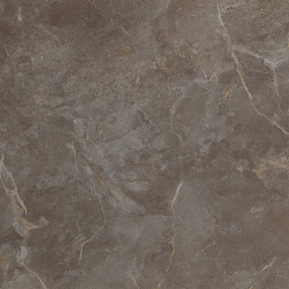Fap Ceramiche Roma Stone Pietra Brown Satin 80x80