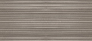 Fap Roma 50 Filo Imperiale 50x120