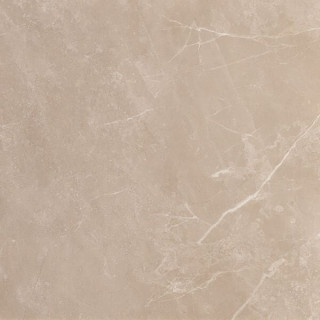 Fap Ceramiche Roma Stone Pietra Beige Matt R10 80x80