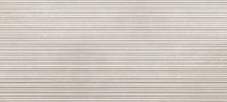 Fap Roma 110 Filo Pietra 50x110