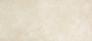 Fap Roma 50 Pietra 50x120