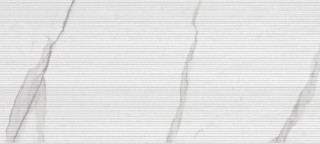 Fap Roma 50 Filo Statuario 50x120