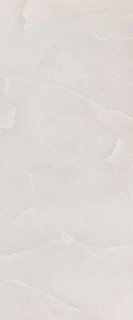 Fap Roma Gold Onice Neve Brillante 50x120