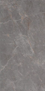 Fap Ceramiche Roma Stone Pietra Grey Matt 80x160
