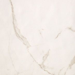 Fap Roma Calacatta 60x60 Lux