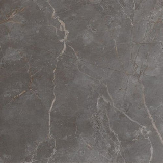 Fap Ceramiche Roma Stone Pietra Grey Satin 80x80