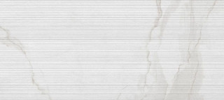 Fap Roma 50 Filo Calacatta 50x120