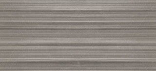 Fap Roma 110 Filo Imperiale 50x110