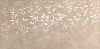 Fap Ceramiche Roma Stone Ramage Beige Matt 80x160