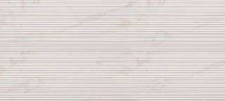 Fap Roma 110 Filo Calacatta 50x110