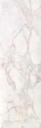 Fap Roma Calacatta 25x75