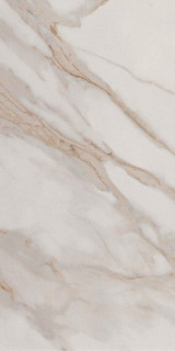 Fap Ceramiche Roma Stone Calacatta Oro Matt R9 60x120