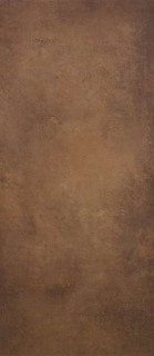 Fap Roma Gold Oxide Corten Matt R9 120x278