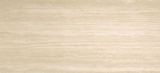 Fap Roma 110 Travertino 50x110