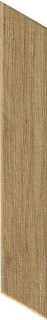 Fap Roots Gold Chevron Matt R9 7,5x45