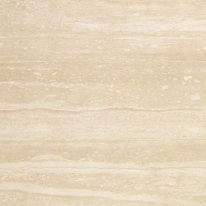 Fap Roma Travertino 60x60 Lux