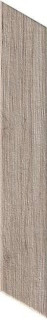 Fap Roots Taupe Chevron Matt R9 7,5x45
