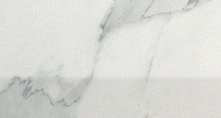 Fap Roma Statuario Alzata 17,5x25