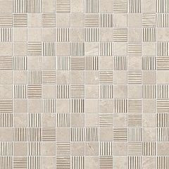 Fap Roma Pietra Mosaico 30.5x30.5