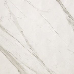 Fap Roma Statuario 75x75 Matt.