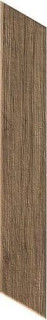 Fap Roots Tobacco Chevron Matt 7,5x45
