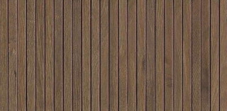 Fap Roots Tobacco Tratti Mosaico 20x40