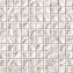 Fap Roma Natura Calacatta Mosaico 30.5x30.5