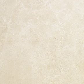 Fap Roma Pietra 60x60 Lux