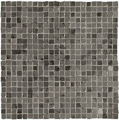 Fap Roma Imperiale Micromosaico 30x30