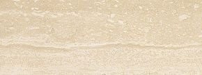 Fap Roma Travertino 75x150 Matt.