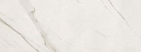 Fap Roma Statuario 30x60 Matt