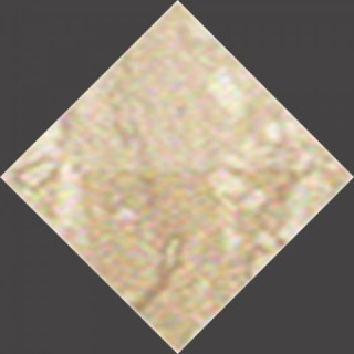 Fap Roma Travertino AE Spigolo 1x1
